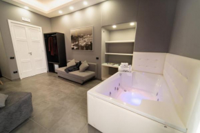 Гостиница Royal Art H Duomo - Napoli Centro, by ClaPa Group  Неаполь